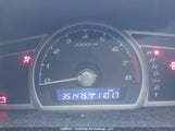 Honda Civic Dx-G 2HGFA1F42BH100804 снимка