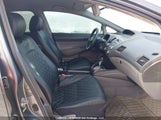 Honda Civic Dx-G 2HGFA1F42BH100804 снимка