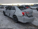 Toyota Camry Se/Le/Xle 4T1BF1FKXCU068398 fotografie