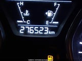 Hyundai Elantra Se/Sport/Limited 5NPDH4AEXFH642622 photo