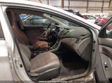 Hyundai Elantra Se/Sport/Limited 5NPDH4AEXFH642622 photo