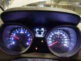 Hyundai Elantra Se/Sport/Limited 5NPDH4AEXFH642622 fotografie