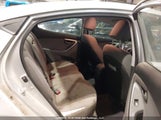 Hyundai Elantra Se/Sport/Limited 5NPDH4AEXFH642622 photo