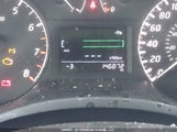 Nissan Sentra S/Sv/Sr/Sl 3N1AB7APXGL645807 photo