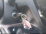 Nissan Qashqai S/Sv JN1BJ1CP5JW189380 снимка