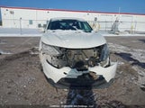 Nissan Qashqai S/Sv JN1BJ1CP5JW189380 снимка