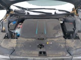 Hyundai Ioniq 5 Preferred Long Range KM8KNDDF0RU336104 снимка