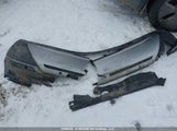 Hyundai Ioniq 5 Preferred Long Range KM8KNDDF0RU336104 снимка