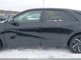 Hyundai Ioniq 5 Preferred Long Range KM8KNDDF0RU336104 снимка