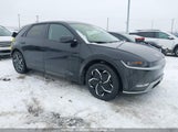 Hyundai Ioniq 5 Preferred Long Range KM8KNDDF0RU336104 снимка