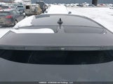 Hyundai Ioniq 5 Preferred Long Range KM8KNDDF0RU336104 снимка