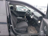 Hyundai Ioniq 5 Preferred Long Range KM8KNDDF0RU336104 снимка