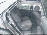 Hyundai Ioniq 5 Preferred Long Range KM8KNDDF0RU336104 снимка