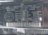 Hyundai Ioniq 5 Preferred Long Range KM8KNDDF0RU336104 снимка