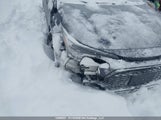 Toyota Corolla Hybrid JTDBDMHE5T3028769 photo