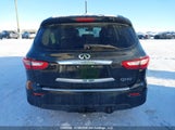 Infiniti Qx60 5N1AL0MMXFC529242 снимка