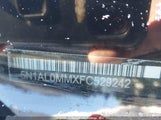 Infiniti Qx60 5N1AL0MMXFC529242 снимка