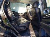Infiniti Qx60 5N1AL0MMXFC529242 снимка