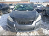 Toyota Corolla Matrix 2T1KU4EE7AC263229 снимка