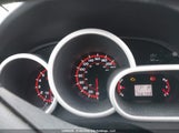 Toyota Corolla Matrix 2T1KU4EE7AC263229 снимка