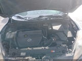Mazda Mazda3 Gs JM1BL1L50B1433201 снимка