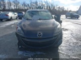 Mazda Mazda3 Gs JM1BL1L50B1433201 снимка
