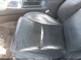 Mazda Mazda3 Gs JM1BL1L50B1433201 снимка
