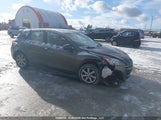 Mazda Mazda3 Gs JM1BL1L50B1433201 снимка