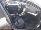 Mazda Mazda3 Gs JM1BL1L50B1433201 снимка