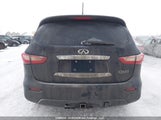 Infiniti Qx60 5N1AL0MM8EC510266 снимка