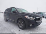 Infiniti Qx60 5N1AL0MM8EC510266 снимка