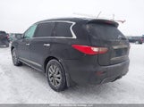 Infiniti Qx60 5N1AL0MM8EC510266 снимка