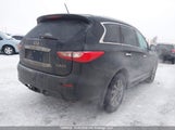 Infiniti Qx60 5N1AL0MM8EC510266 снимка
