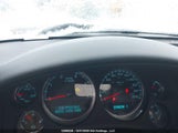 Chevrolet Silverado K2500 Heavy Duty Ltz 1GC1KYC83BF151803 снимка