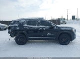 GMC Terrain Denali 3GKALZEG6TL139714 снимка
