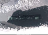 GMC Terrain Denali 3GKALZEG6TL139714 снимка