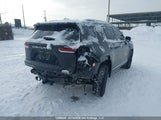 GMC Terrain Denali 3GKALZEG6TL139714 снимка