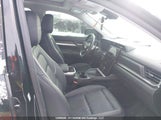 GMC Terrain Denali 3GKALZEG6TL139714 снимка