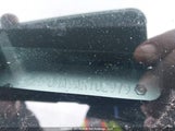 Ford Fusion Se 3FAHP0HA9AR102979 снимка