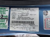 Ford Fusion Se 3FAHP0HA9AR102979 снимка