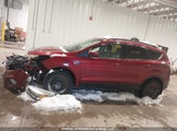 Ford Escape Se 1FMCU9GD8HUB17999 снимка