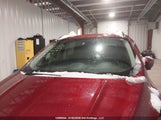 Ford Escape Se 1FMCU9GD8HUB17999 снимка