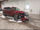 Ford Escape Se 1FMCU9GD8HUB17999 fotografie