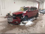 Ford Escape Se 1FMCU9GD8HUB17999 снимка