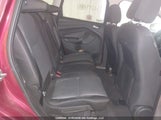 Ford Escape Se 1FMCU9GD8HUB17999 снимка