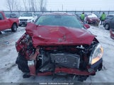 Buick Verano 1G4PN5SK3D4241394 снимка