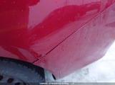 Buick Verano 1G4PN5SK3D4241394 снимка