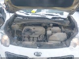 Kia Sportage Lx KNDPM3AC5H7213283 снимка