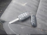 Kia Sportage Lx KNDPM3AC5H7213283 снимка