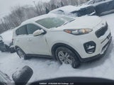 Kia Sportage Lx KNDPM3AC5H7213283 снимка